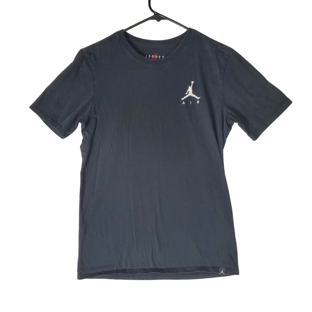 Jordan brand short